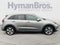 2022 Kia Niro EV EX FWD