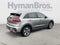 2022 Kia Niro EV EX FWD