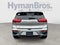 2022 Kia Niro EV EX FWD