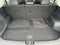 2022 Kia Niro EV EX FWD