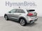2022 Kia Niro EV EX FWD