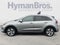 2022 Kia Niro EV EX FWD