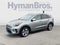 2022 Kia Niro EV EX FWD