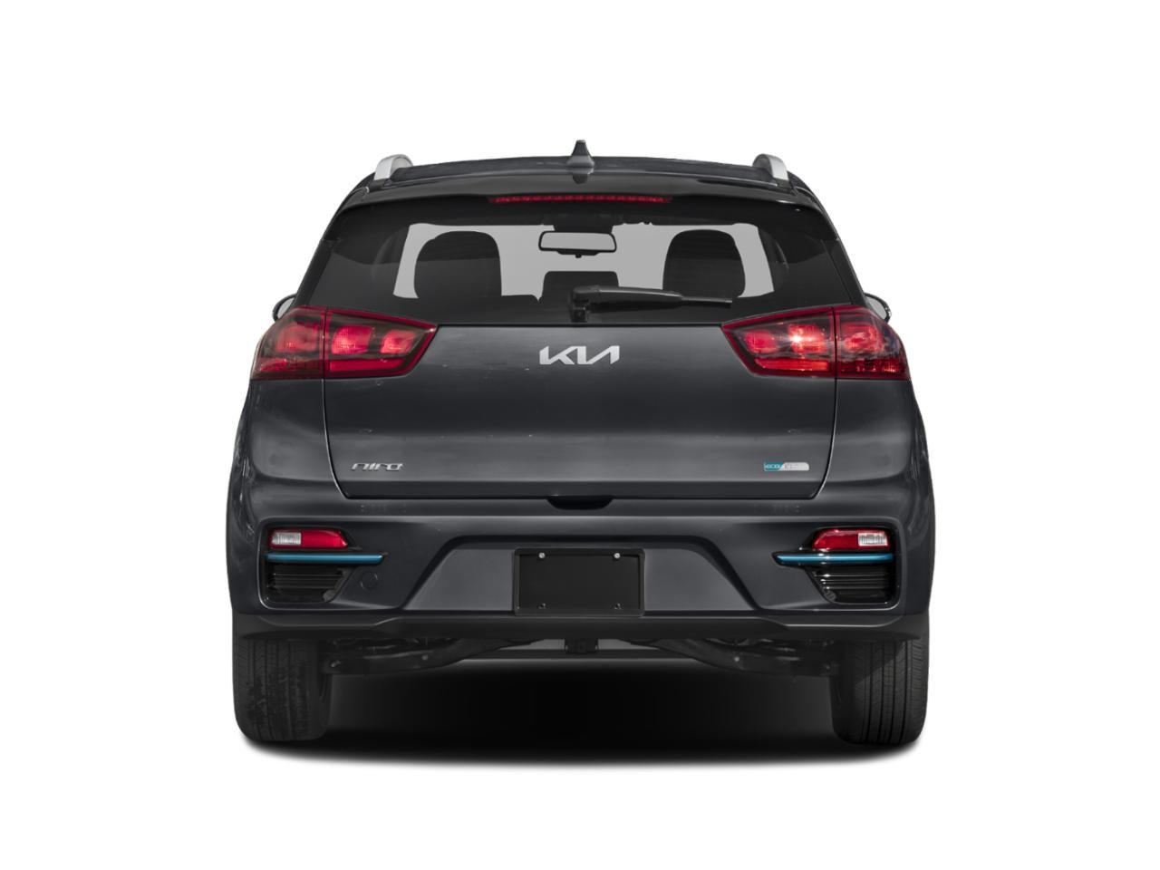 2022 Kia Niro EV EX FWD