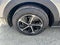 2025 Kia Niro EX FWD