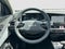2025 Kia Niro EX FWD