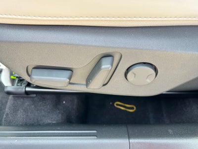 2025 Kia Niro EX FWD