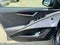 2025 Kia Niro EX FWD