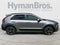 2025 Kia Niro EX FWD