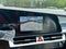 2025 Kia Niro EX FWD