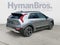 2025 Kia Niro EX FWD