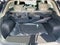 2025 Kia Niro EX FWD