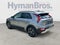 2025 Kia Niro EX FWD