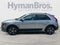 2025 Kia Niro EX FWD