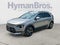 2025 Kia Niro EX FWD