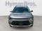 2025 Kia Niro EX FWD