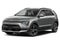 2025 Kia Niro EX FWD