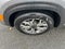 2021 Kia Seltos EX IVT AWD
