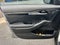 2021 Kia Seltos EX IVT AWD