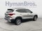 2021 Kia Seltos EX IVT AWD