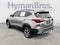 2021 Kia Seltos EX IVT AWD