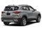 2021 Kia Seltos EX IVT AWD