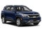 2021 Kia Seltos EX IVT AWD