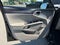 2023 Kia Soul LX IVT
