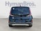 2023 Kia Soul LX IVT