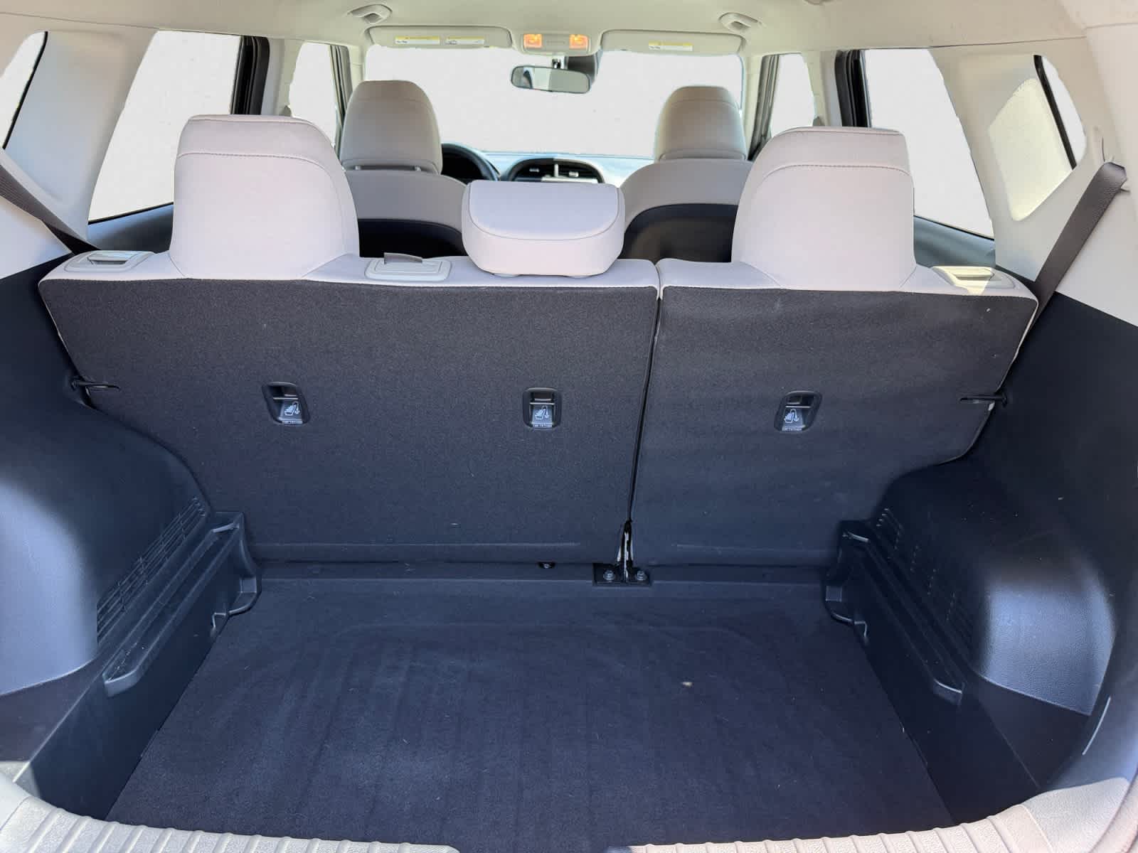 2023 Kia Soul LX IVT