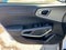 2020 Kia Soul X-Line IVT