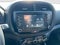 2020 Kia Soul X-Line IVT