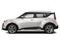 2020 Kia Soul X-Line IVT