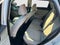 2024 Kia Soul LX IVT