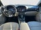 2024 Kia Soul LX IVT