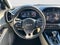 2024 Kia Soul LX IVT