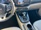 2024 Kia Soul LX IVT