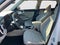 2024 Kia Soul LX IVT