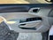 2024 Kia Soul LX IVT