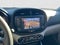 2024 Kia Soul LX IVT