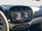 2024 Kia Soul LX IVT