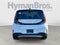 2024 Kia Soul LX IVT