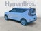 2024 Kia Soul LX IVT