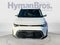 2024 Kia Soul LX IVT