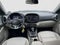 2025 Kia Soul LX FWD