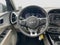 2025 Kia Soul LX FWD