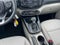 2025 Kia Soul LX FWD