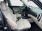 2025 Kia Soul LX FWD