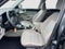 2025 Kia Soul LX FWD