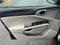 2025 Kia Soul LX FWD